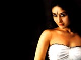 Kareena Kapoor - kareena01.jpg