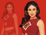 Kareena Kapoor - kareena02.jpg