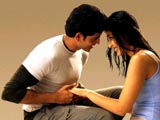 Kareena Kapoor - kareena06.jpg