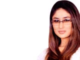 Kareena Kapoor - kareena07.jpg