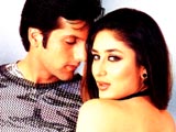 Kareena Kapoor - kareena08.jpg