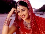 Kareena Kapoor - kareena09.jpg