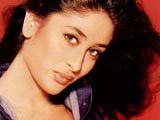 Kareena Kapoor - kareena10.jpg