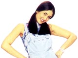 Kareena Kapoor - kareena12.jpg