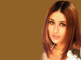 Kareena Kapoor - kareena13.jpg