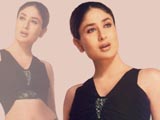 Kareena Kapoor - kareena15.jpg