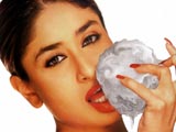 Kareena Kapoor - kareena16.jpg