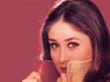Kareena Kapoor - kareena17.jpg