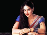 Kareena Kapoor - kareena18.jpg