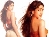 Kareena Kapoor - kareena19.jpg
