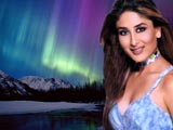Kareena Kapoor - kareena20.jpg