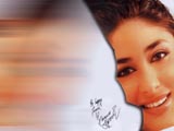 Kareena Kapoor - kareena22.jpg