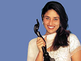 Kareena Kapoor - kareena_kapoor_004.jpg