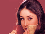 Kareena Kapoor - kareena_kapoor_017.jpg