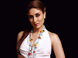 Kareena Kapoor - kareena_kapoor_031.jpg