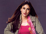 Kareena Kapoor - kareena_kapoor_050.jpg