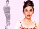 Karishma Kapoor - karishma01.jpg