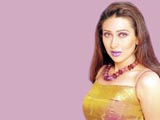 Karishma Kapoor - karishma02.jpg