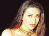 Karishma Kapoor - karishma03.jpg