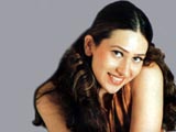 Karishma Kapoor - karishma06.jpg