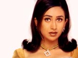 Karishma Kapoor - karishma07.jpg
