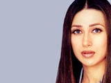 Karishma Kapoor - karishma09.jpg