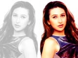 Karishma Kapoor - karishma11.jpg