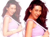 Karishma Kapoor - karishma12.jpg