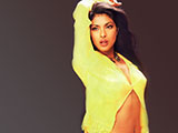 Priyanka Chopra - priyanka_chopra_016.jpg