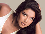 Priyanka Chopra - priyanka_chopra_040.jpg