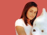Rani Mukherjee - rani05.jpg