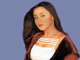 Rani Mukherjee - rani06.jpg