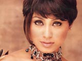 Rani Mukherjee - rani07.jpg