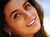 Rani Mukherjee - rani08.jpg