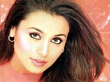 Rani Mukherjee - rani09.jpg
