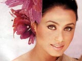 Rani Mukherjee - rani10.jpg