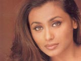 Rani Mukherjee - rani11.jpg