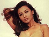 Rani Mukherjee - rani12.jpg
