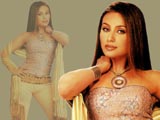 Rani Mukherjee - rani14.jpg