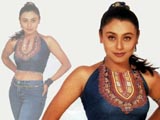 Rani Mukherjee - rani17.jpg