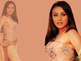 Rani Mukherjee - rani18.jpg
