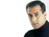 Salman Khan - salman_khan_005.jpg