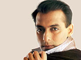 Salman Khan - salman_khan_008.jpg
