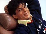 Shahrukh Khan - shahrukh26.jpg