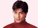 Shahrukh Khan - shahrukh28.jpg