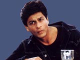 Shahrukh Khan - shahrukh30.jpg