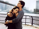 Shahrukh Khan - shahrukh34.jpg