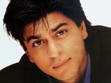 Shahrukh Khan - shahrukh36.jpg