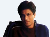 Shahrukh Khan - shahrukh39.jpg