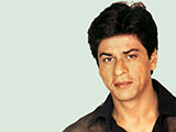 Shahrukh Khan - shahrukh_khan_008.jpg